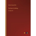 The Soul of a Bishop: in large print