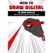 How To Draw Digital By Mark Bussler