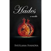 Hades: Novella