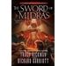 Sword of Midras