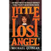 Little Lost Angel