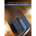 First 50 Songs You Should Play on Autoharp