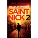 Saint Nick 2