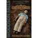 Woodson Falls: 16 Lakeview Terrace