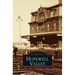 Hopewell Valley