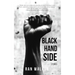 Black Hand Side: Stories