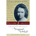 Before Scarlett: Girlhood Writings of Margaret Mitchell