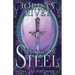 Dance of Steel