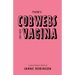 There's Cobwebs On Her Vagina: A Collection of Poems
