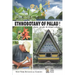 Ethnobotany of Palau, Plants, People and Island Culture--Volume 2