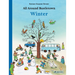 All Around Bustletown: Winter