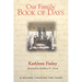 Our Family Book of Days