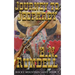 Journey To Jeopardy