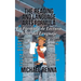 The Reading and Language Arts Formula: PQRK3SEC6 Formula