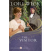 The Visitor