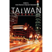 Taiwan Today