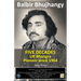 UK Bhangra Pioneer since 1964: Balbir Bhujhangy