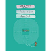Mazes For Kids Ages 5-8: My Book Of Mazes Around The World, Maze Puzzle Books For Kids, Easy Mazes For Kids Ages 5-8, 1st Grade Maze Book