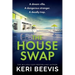The House Swap