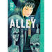 Alley: Junji Ito Story Collection