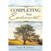 Completing Your Endowment