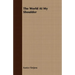 The World At My Shoulder