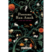 Possums Run Amok: A True Tale Told Slant
