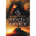 Enoch's Device