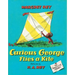 Curious George Flies a Kite