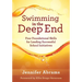 Swimming in the Deep End: Four Foundational Skills for Leading Successful School Initiatives (Managing Change Through Strategic Planning and Effective