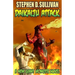 Daikaiju Attack: The Rise of Goragon