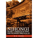 Nihongi: Volume I - Chronicles of Japan from the Earliest Times to A.D. 697