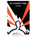 The Shadowy Thing (Lovecraft's Library)