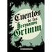 Cuentos de Los Hermanos Grimm