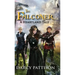 The Falconer: A Heartland Tale