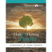 Hope for Hurting Parents (Esperanza para Padres Que Sufren) -