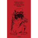 Willehad Eilers / Wayne Horse: Hold Me