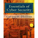 Essentials of Cyber Security