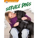 Service Dogs