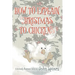 How To Explain Christmas To Chickens