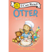 Otter: Best Cake Ever