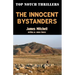 The Innocent Bystanders