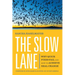 The Slow Lane: Why Quick Fixes Fail and How to Achieve Real Change