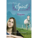Hopes