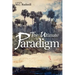 The Ultimate Paradigm