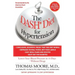 The Dash Diet for Hypertension: Lower Your Blood Pressure in 14 Days - Without Drugs