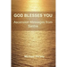 God Blesses You: Ascension Messages from Sanhia