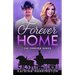 Forever Home