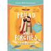 The Friend Who Forgives Family Bible Devotional: 15 Days Exploring the Story of Peter