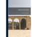 Jerusalem